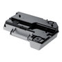 Voir la diapositive 2 : HP HP Samsung MLT-W606 MLTW606 Waste Toner Bottle (SS844A)