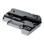 Voir la diapositive 2 : HP HP Samsung MLT-W606 MLTW606 Waste Toner Bottle (SS844A)