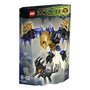 LEGO Bionicle 71304 - Terak Créature de la Terre