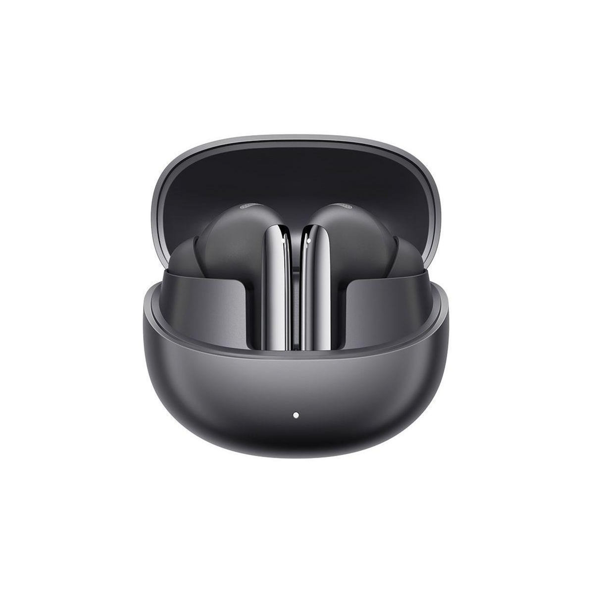 ESSENTIEL B Ecouteurs EBTWS10 NC