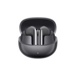 ESSENTIEL B Ecouteurs EBTWS10 NC