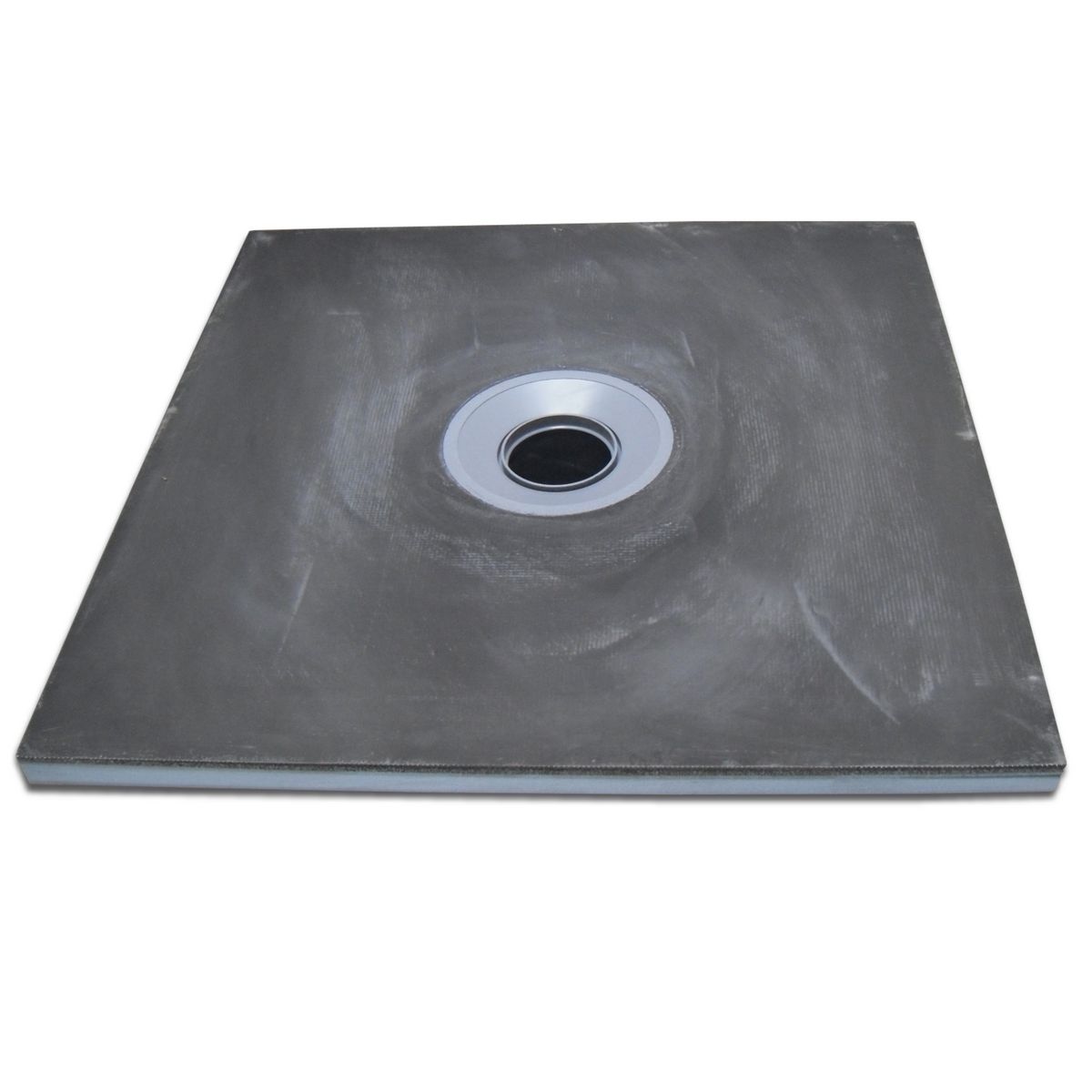 Aurlane Receveur à carreler 