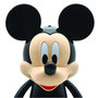 Voir la diapositive 6 : Lexibook Robot Mickey Bilingue Interactif en Anglais/Espagnol