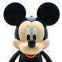 Voir la diapositive 6 : Lexibook Robot Mickey Bilingue Interactif en Anglais/Espagnol