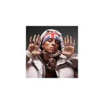 COLUMBIA Can t Rush Greatness