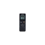 Olympus Dictaphone Olympus VN-541PC Noir