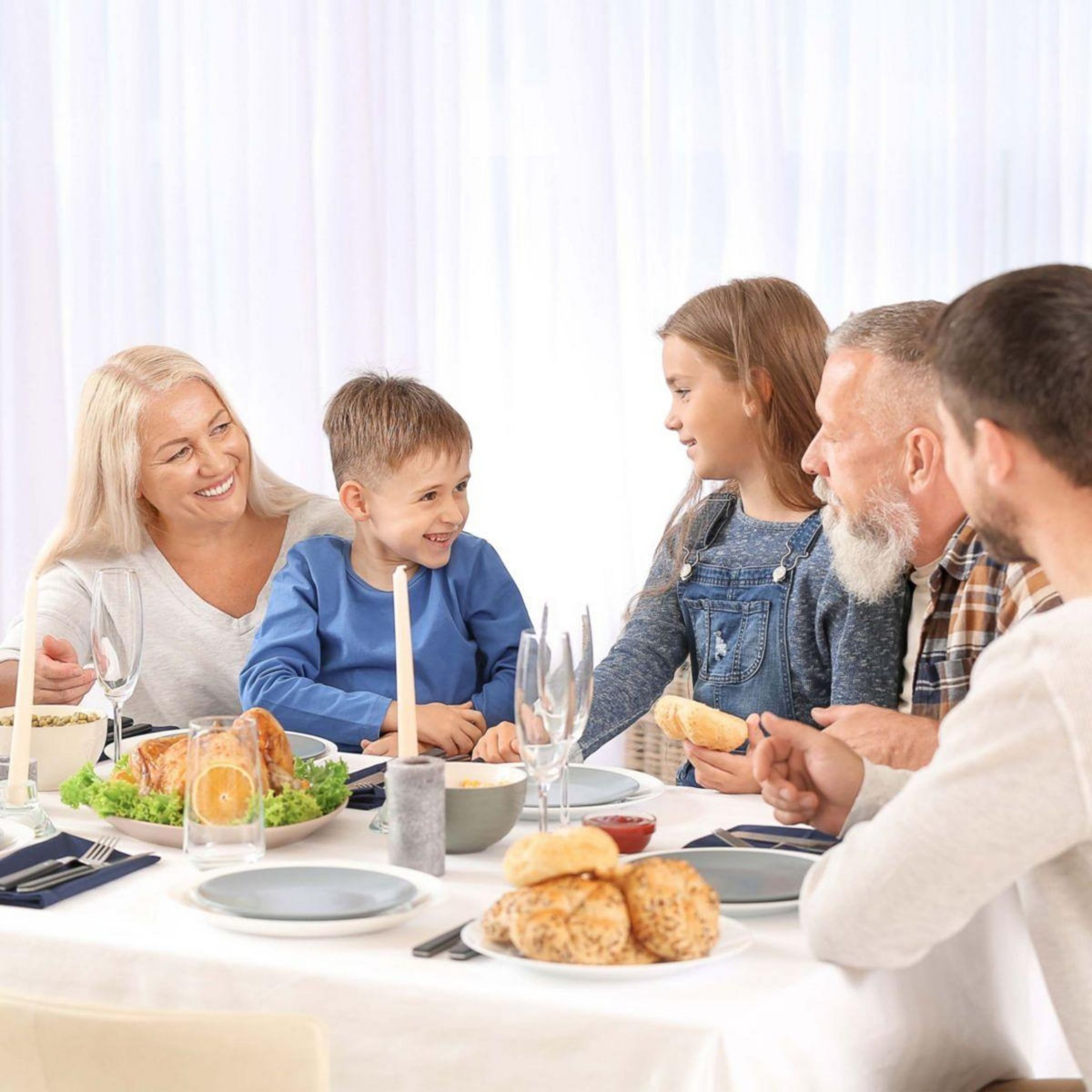 ESSENTIEL B Micro ondes EM256N