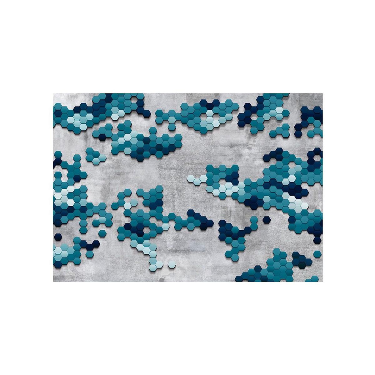 Paris Prix Papier Peint  Sea Puzzle