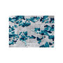 Voir la diapositive 2 : Paris Prix Papier Peint  Sea Puzzle