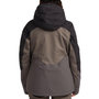 Voir la diapositive 2 : O'NEILL Manteau  Femme O'Neill Carbonite