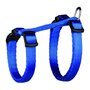 Voir la diapositive 2 : Trixie Junior harnais chaton avec laisse - TRIXIE - 19–31 cm / 8 mm - 1,20 m