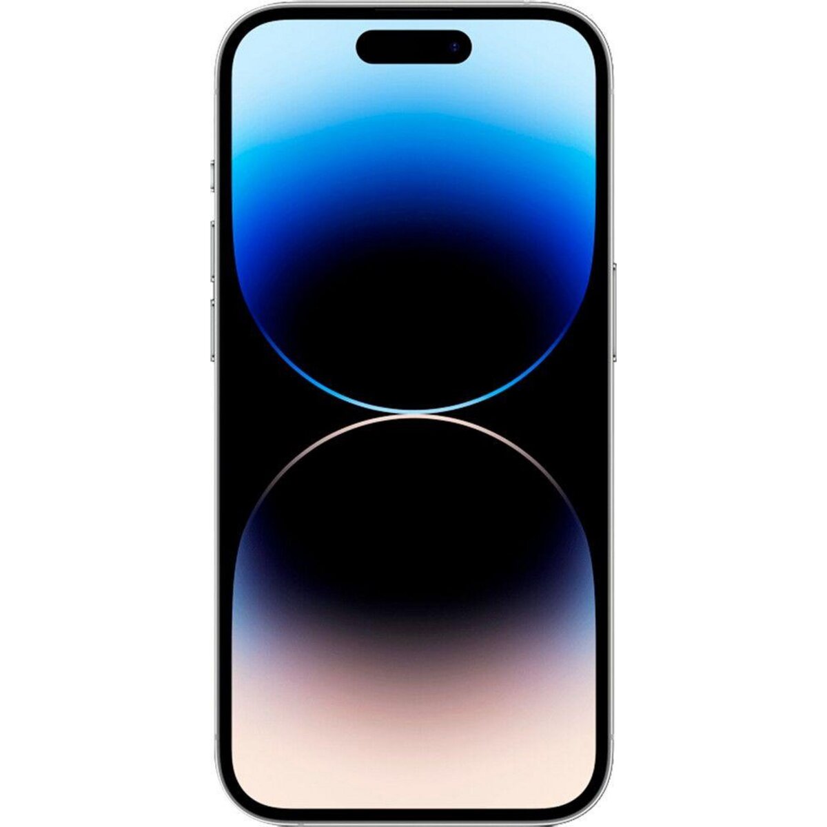 APPLE iPhone 14 Pro Max Reconditionné 512 Go - Grade A+ - Noir