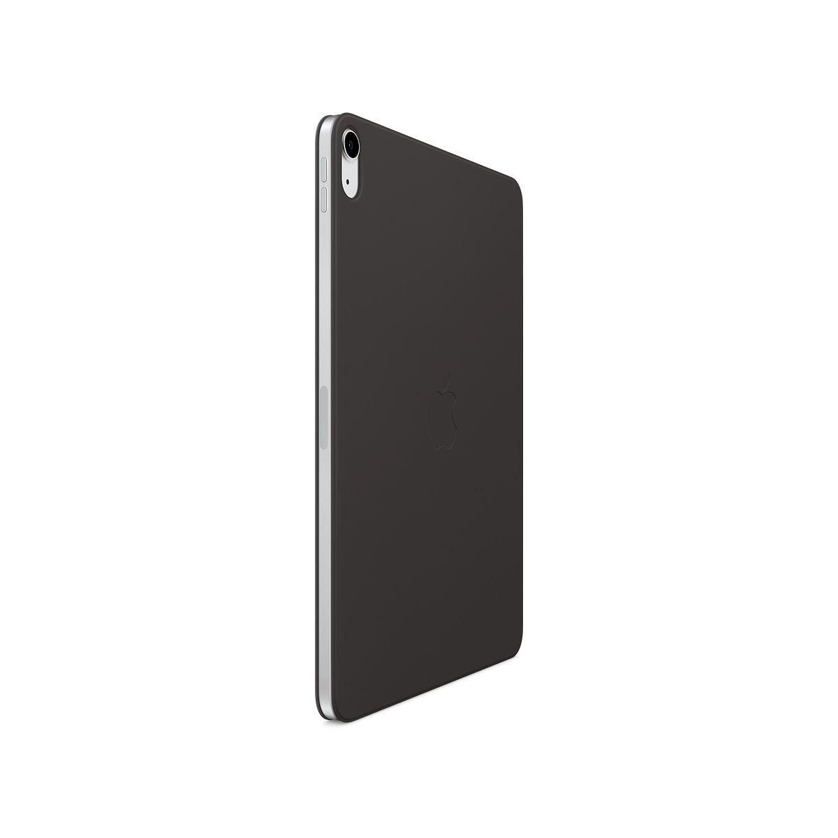 APPLE Etui Smart Folio iPad Air 4/5 Gen Noir