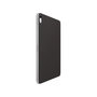 Voir la diapositive 2 : APPLE Etui Smart Folio iPad Air 4/5 Gen Noir