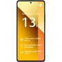 Voir la diapositive 3 : XIAOMI Smartphone Pack Redmi Note 13 5G 256Go + Coque + VT