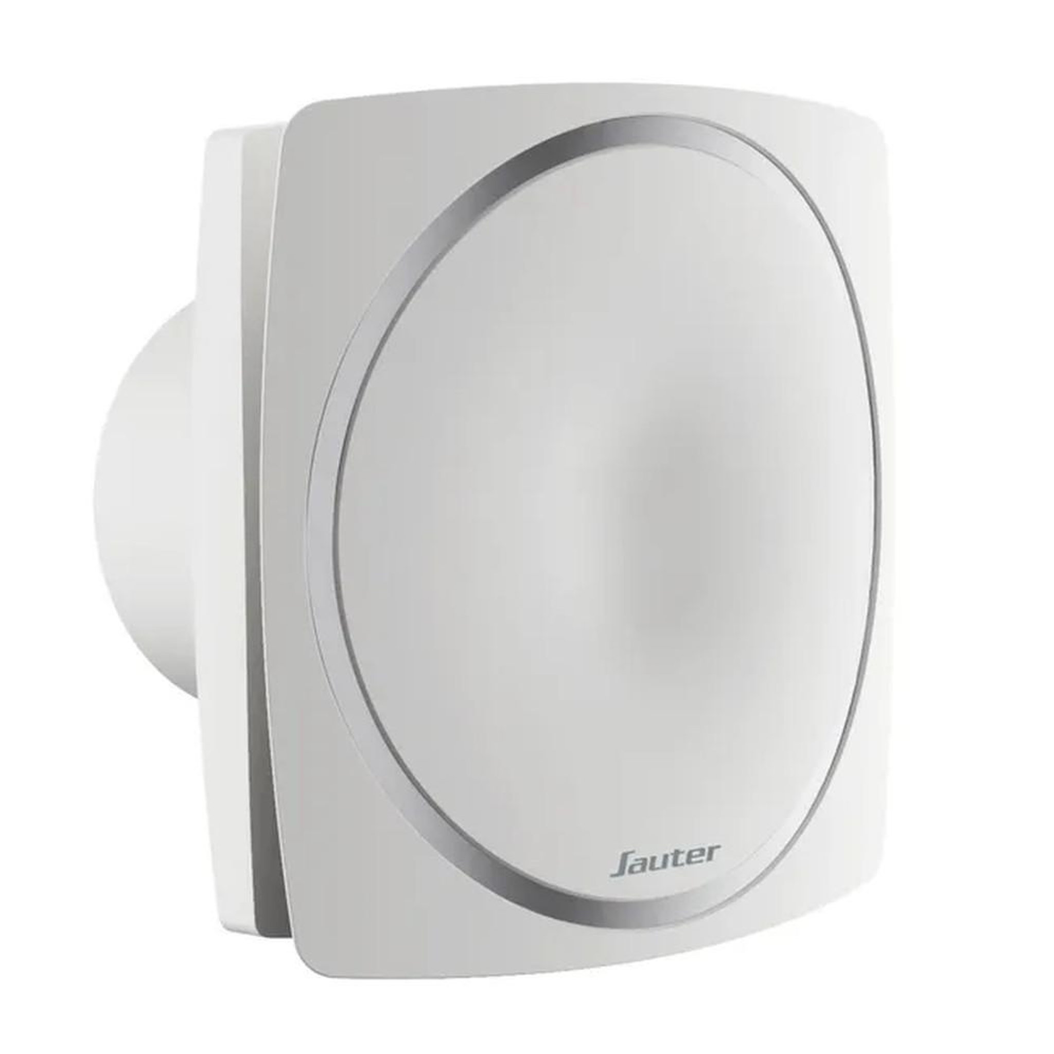 Sauter Ventilation permanente individuelle cuisine Zému Smart
