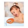 Voir la diapositive 3 : CLEMENTONI Clementoni - Jouet bain bébé - Mon centre d'activités aquatiques
