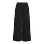 Voir la diapositive 1 : Vila Pantalon fluide  Femme Vila Yona