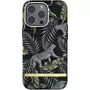 RICHMOND & FINICH Coque iPhone 13 Pro Jungle gris