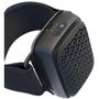 Voir la diapositive 2 : THERAGUN Masseur corps RecoveryTherm Cube