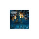 COLUMBIA Hrimthursum