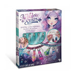 NEBULOUS STAR Gardiens de souhaits