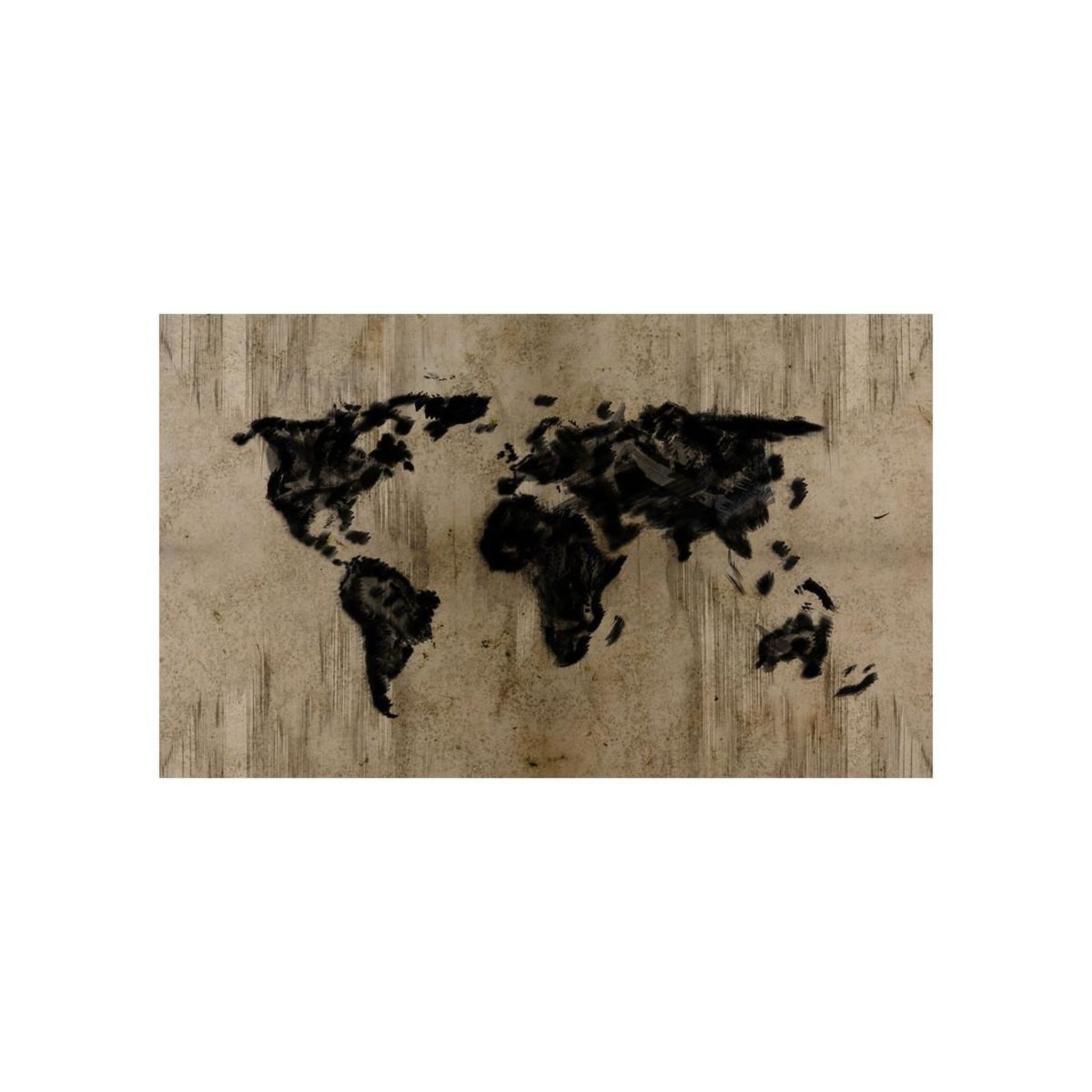 Voir la diapositive 2 : Paris Prix Papier peint  the pillars of the earth  270x450cm