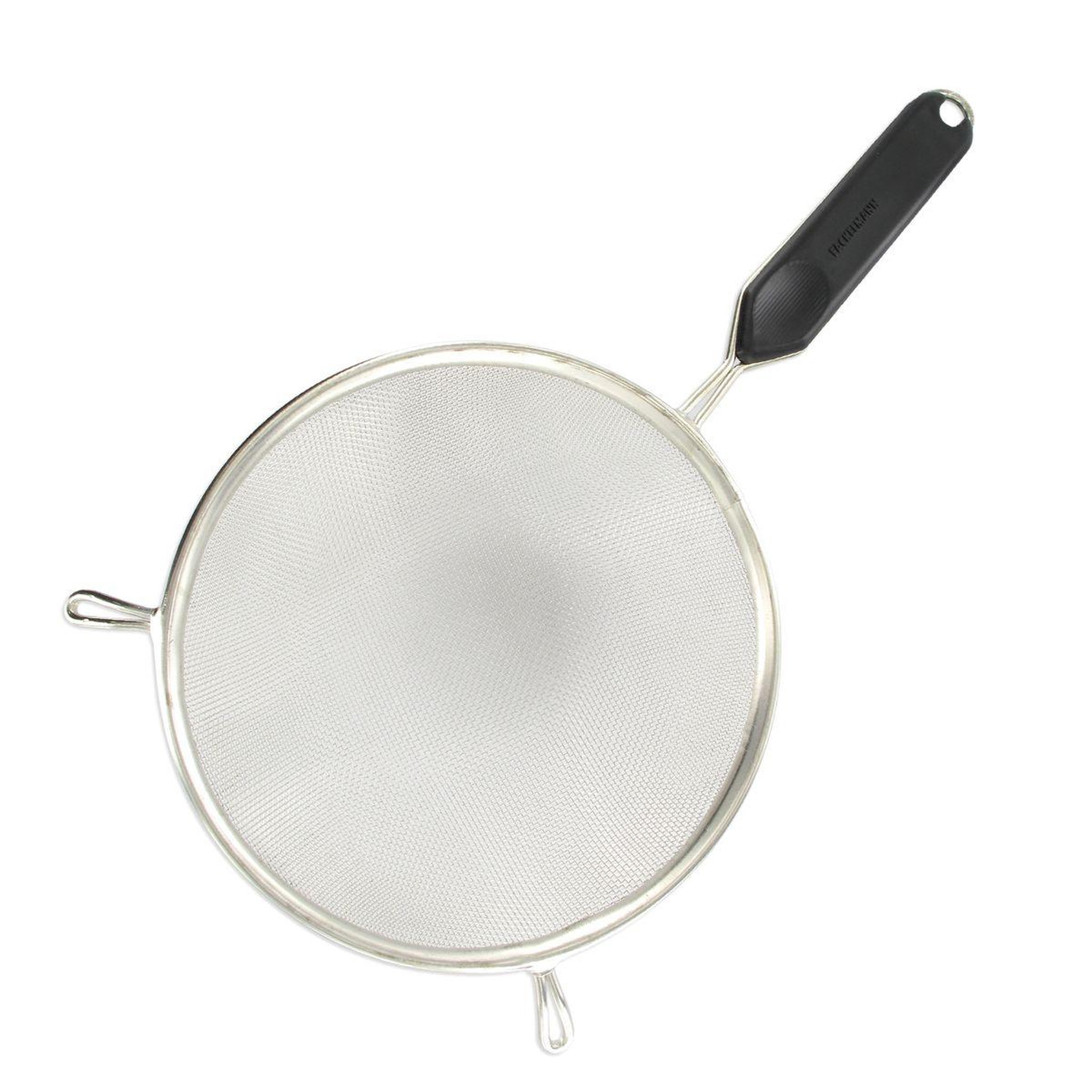 Fackelmann Passoire tamis 18 cm fackelmann