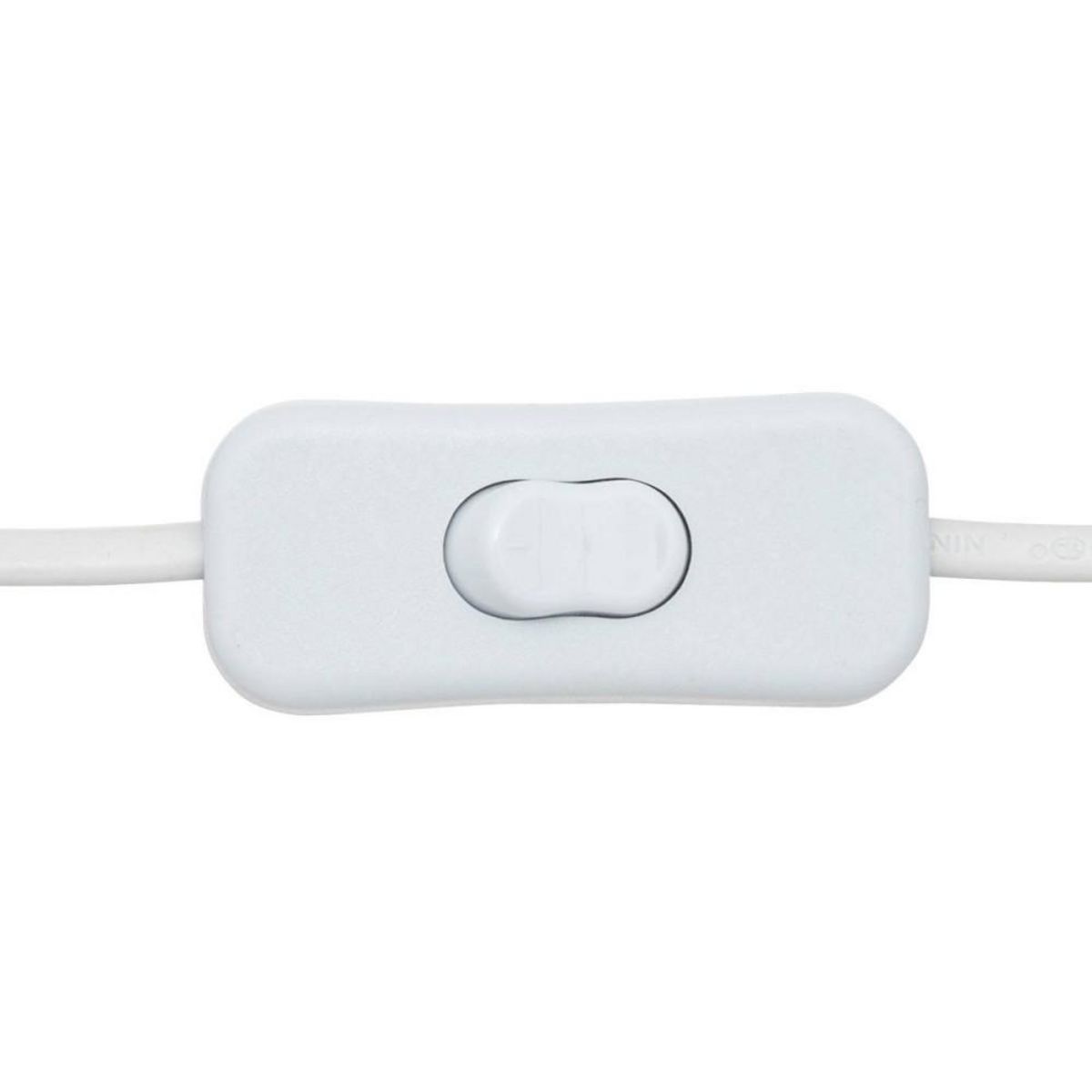 ATMOSPHERA Lampe à pince Chat coloris rose