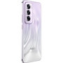Voir la diapositive 5 : OPPO Smartphone Reno 12Pro 512Go Argent