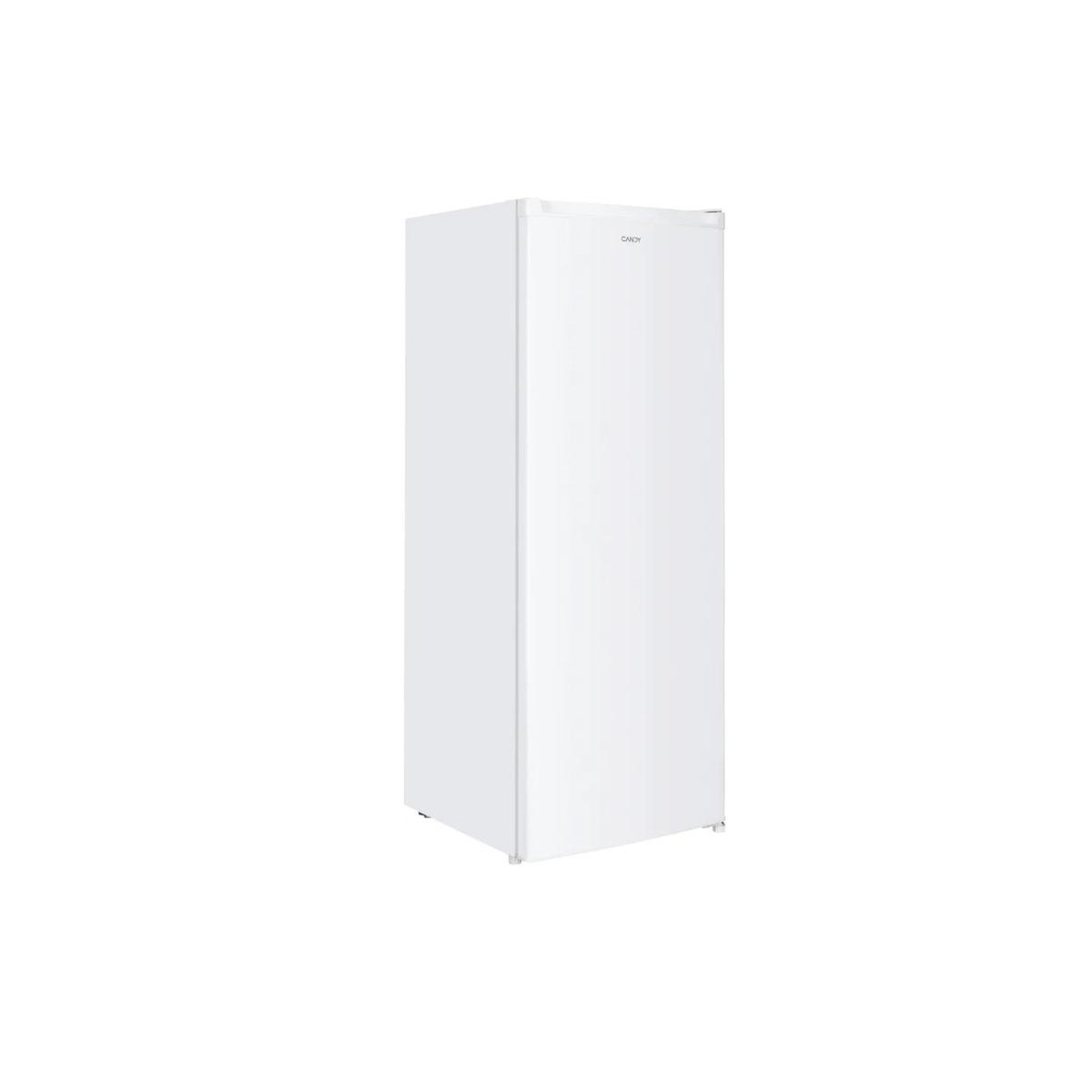 Candy Réfrigérateur 1 porte 55cm 242l - CLH3S514EW