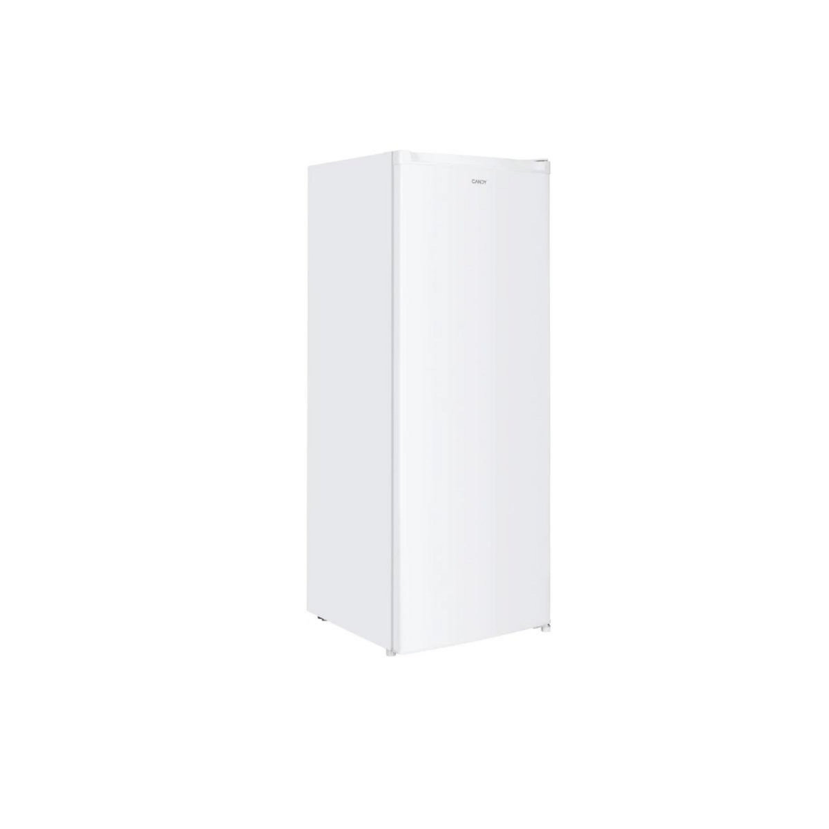 Candy Réfrigérateur 1 porte 55cm 242l - CLH3S514EW