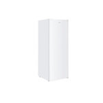 Candy Réfrigérateur 1 porte 55cm 242l - CLH3S514EW