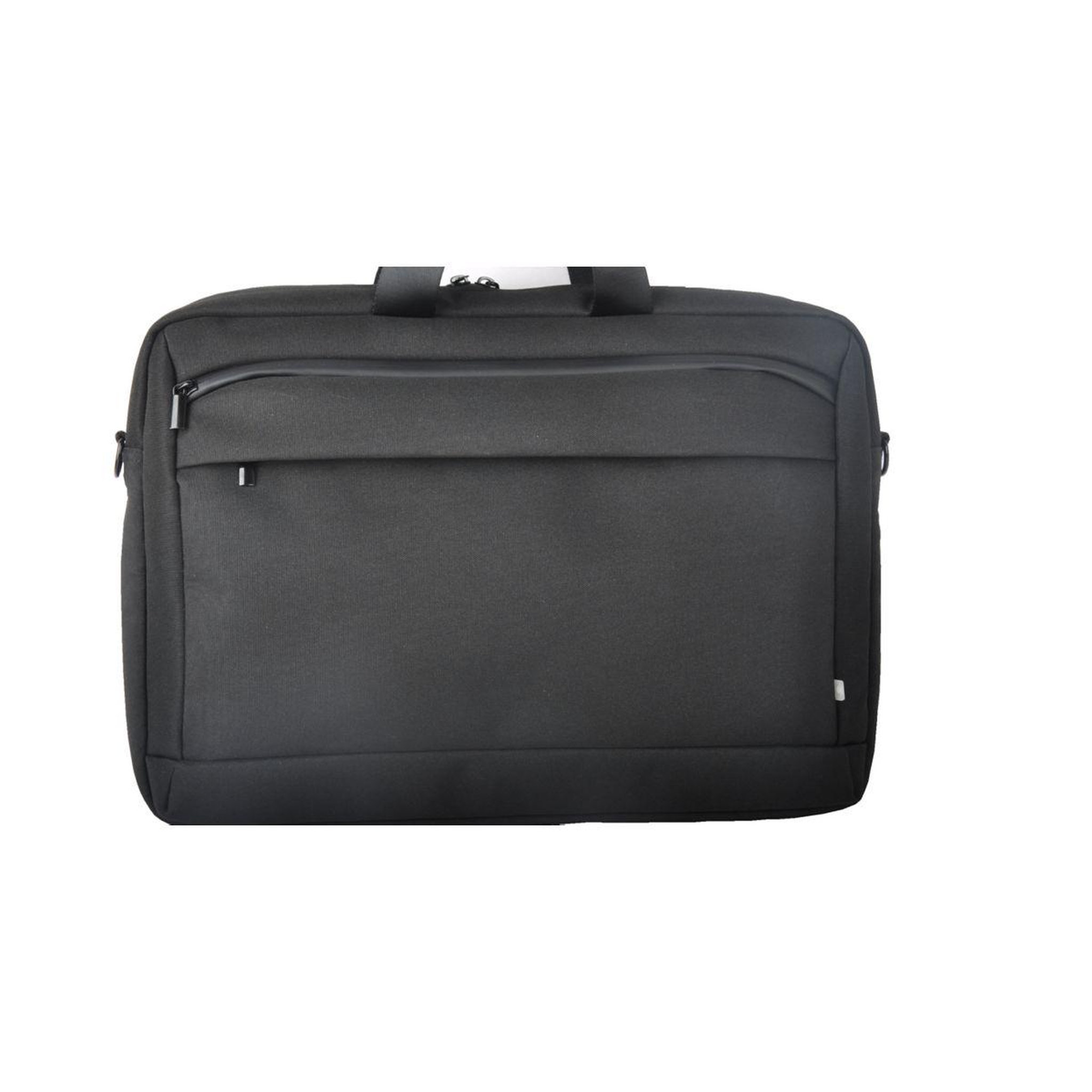 Voir la diapositive 2 : ESSENTIEL B Sacoche 17'' Urban + Souris