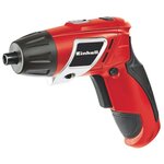 Einhell Visseuse sans fil TC-SD 3,6 Li