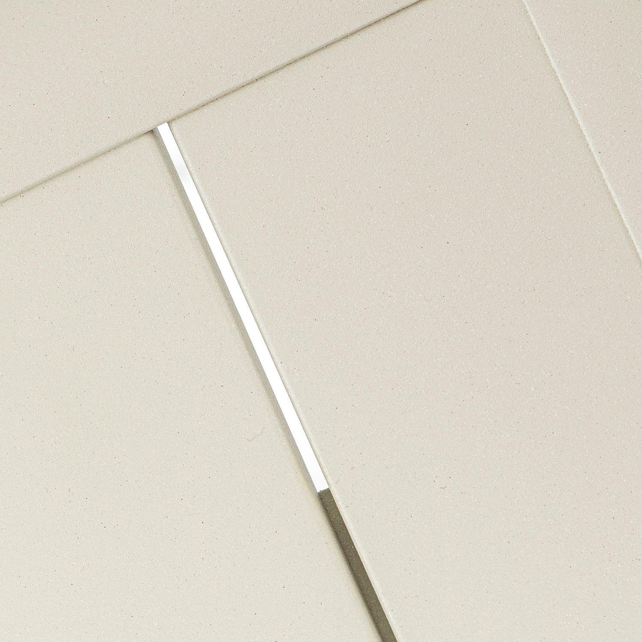 Voir la diapositive 4 : HESPERIDE Table de jardin pliante azua en aluminium