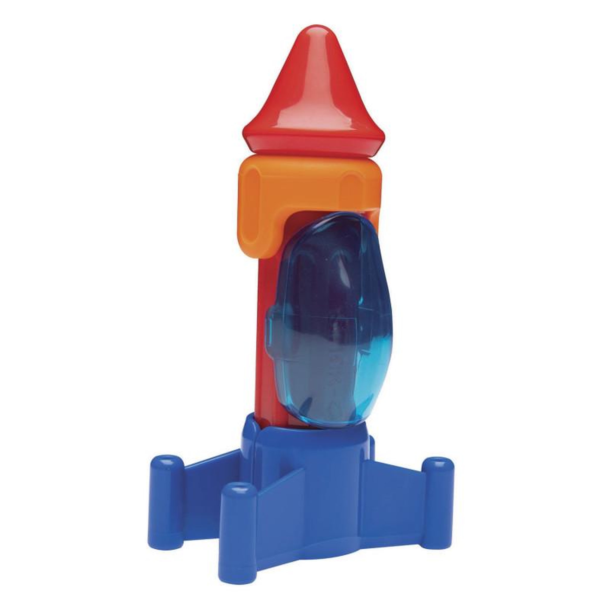 Voir la diapositive 2 : STICK-O Stick-O City Set, 16 pcs.