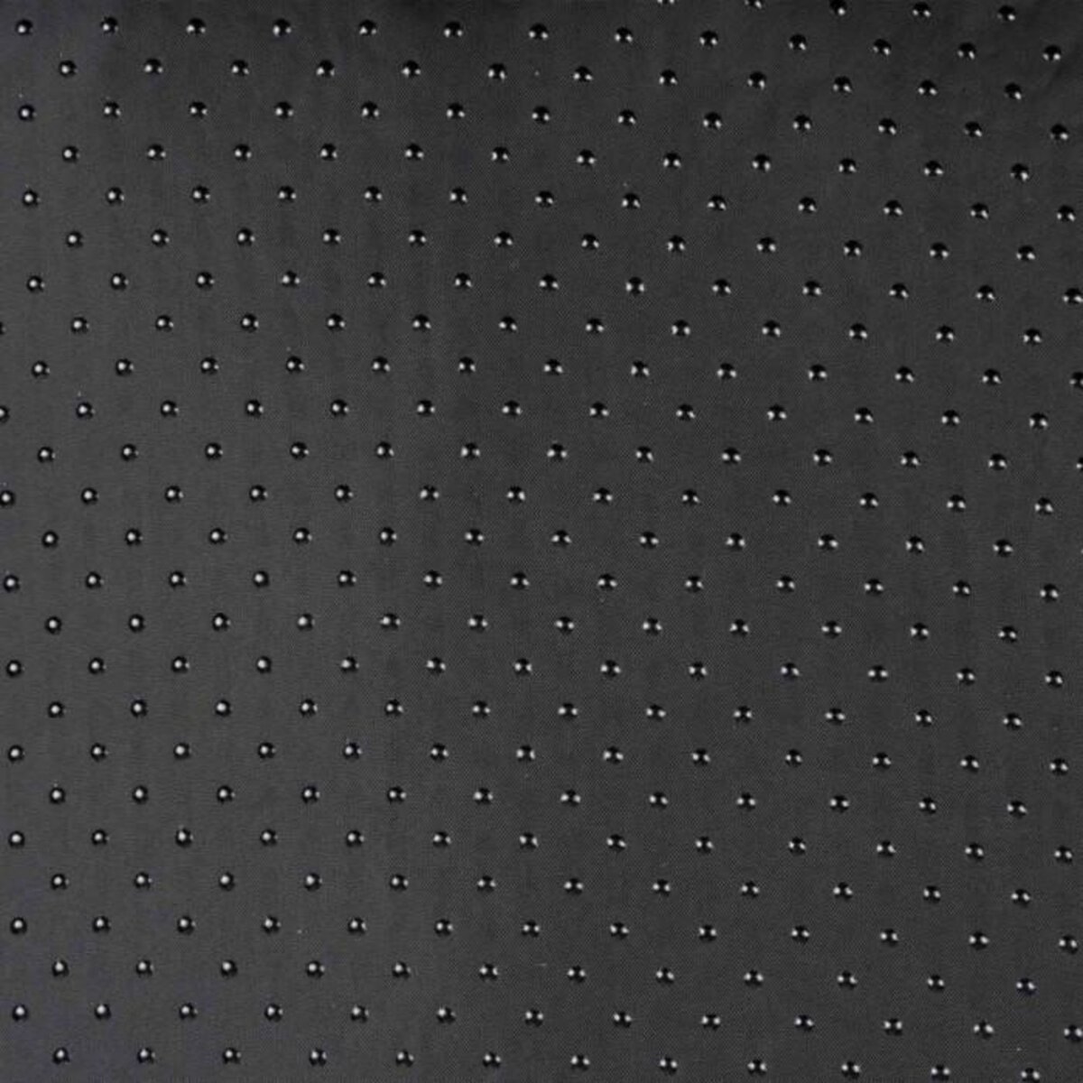 Paris Prix Housse de Coussin pour Chien & Chat  New Art  100cm Anthracite