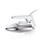 Voir la diapositive 2 : SEVERIN Severin Steam Iron 1200W white BA 3211 (BA 3211)