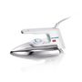 Voir la diapositive 2 : SEVERIN Severin Steam Iron 1200W white BA 3211 (BA 3211)