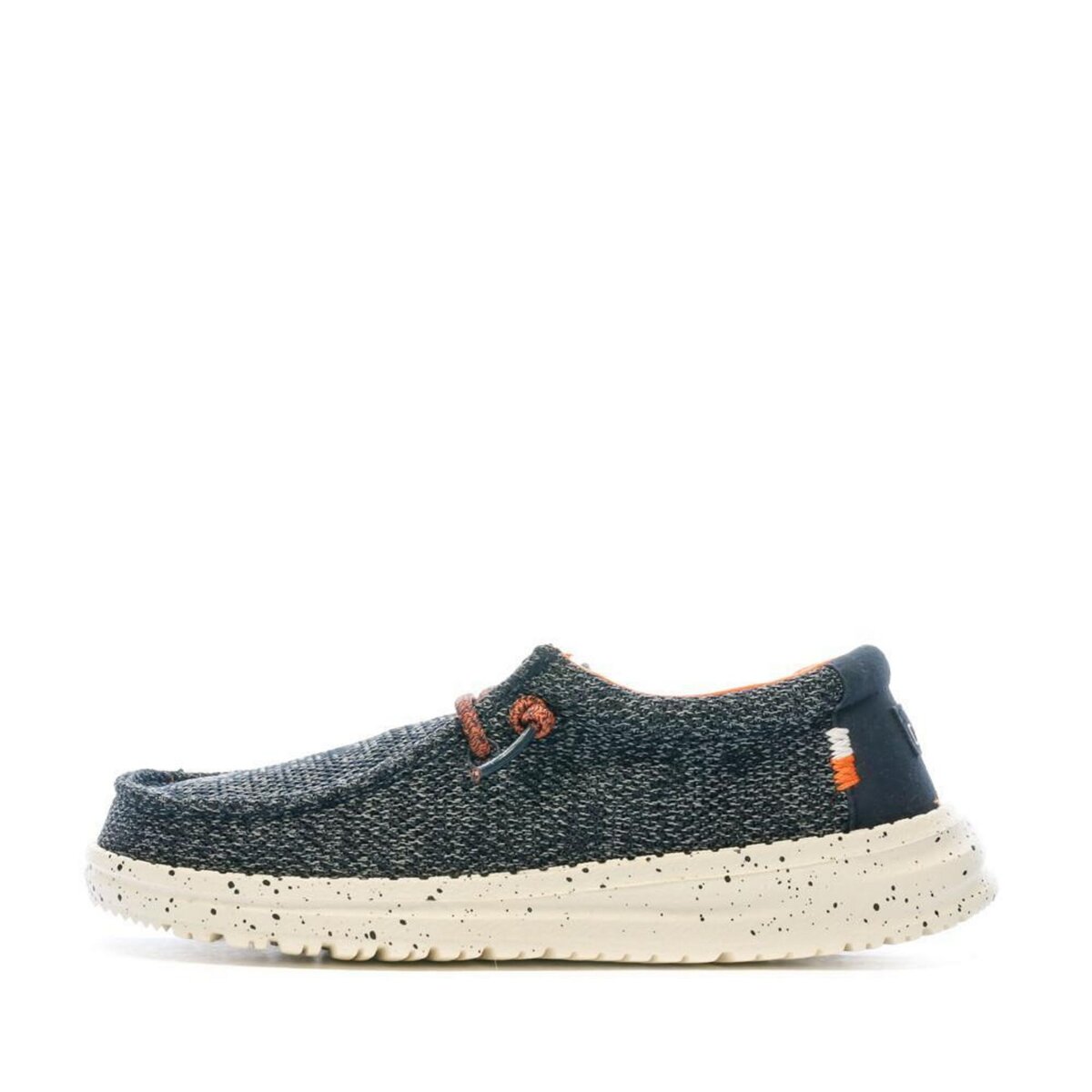 HEY DUDE Chaussures  Garçon Hey Dude Wally Youth