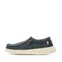 Voir la diapositive 1 : HEY DUDE Chaussures  Garçon Hey Dude Wally Youth