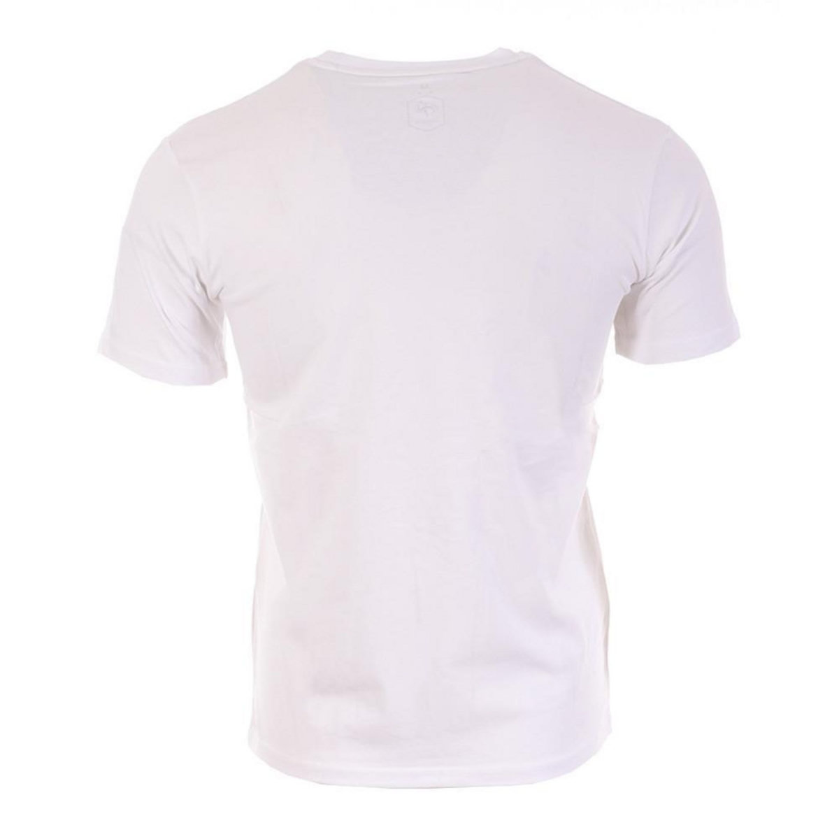 FFF Equipe de France T-shirt  Homme FFF