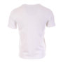 Voir la diapositive 2 : FFF Equipe de France T-shirt  Homme FFF