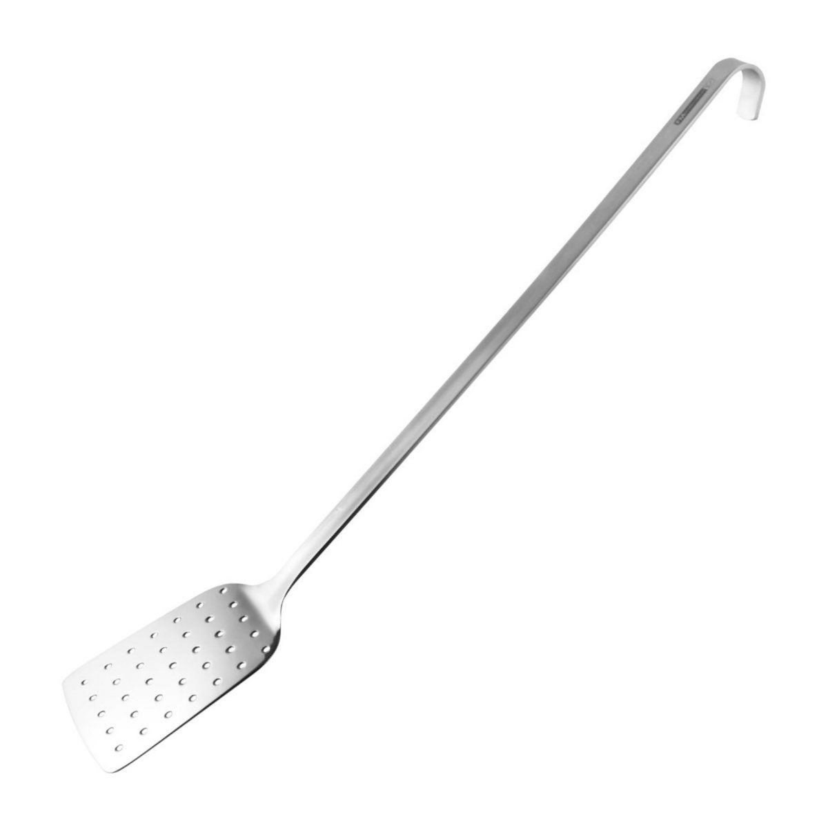 FM PROFESSIONAL Pelle de cuisine et barbecue 50,6 cm FM Professional Divers