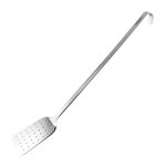 FM PROFESSIONAL Pelle de cuisine et barbecue 50,6 cm FM Professional Divers