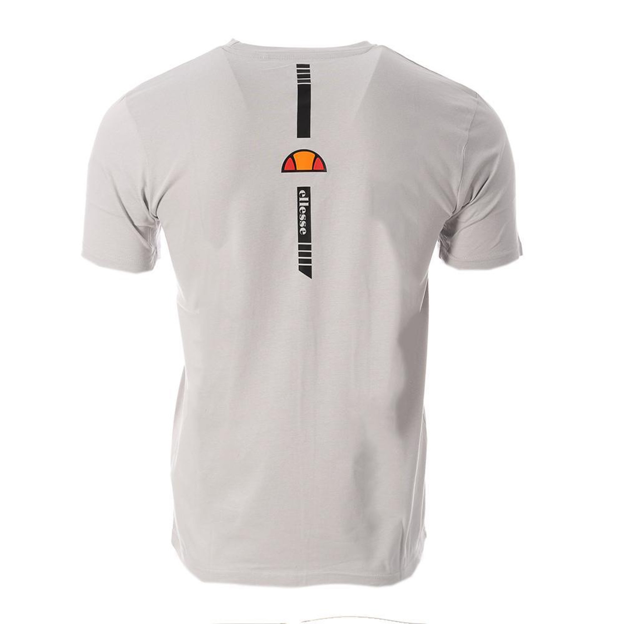 Voir la diapositive 2 : ELLESSE T shirt  Homme Ellesse Pertuso