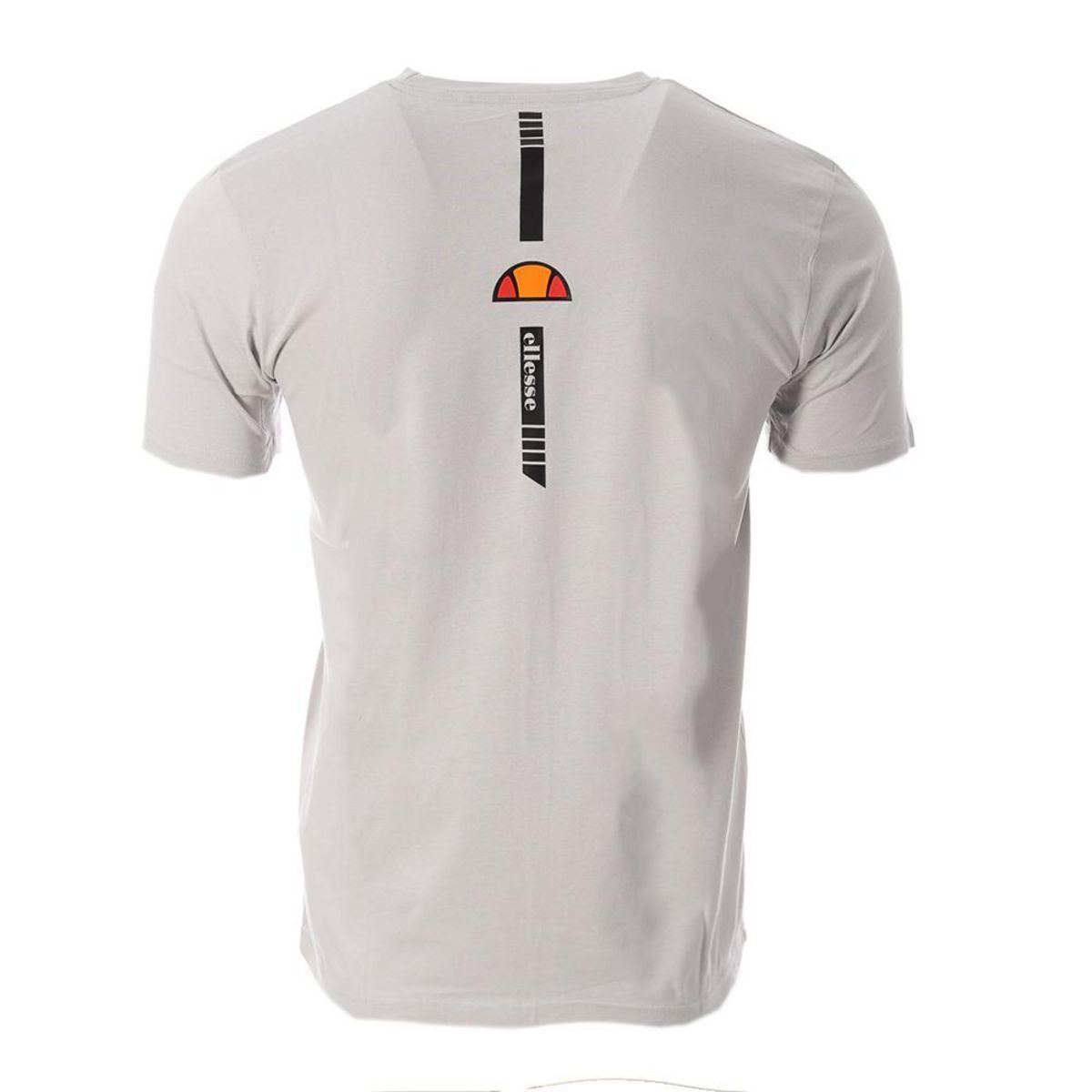 ELLESSE T shirt  Homme Ellesse Pertuso