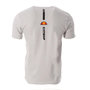 Voir la diapositive 2 : ELLESSE T shirt  Homme Ellesse Pertuso