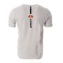 Voir la diapositive 2 : ELLESSE T shirt  Homme Ellesse Pertuso